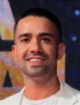 Bekir Turan