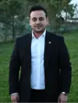 Muzaffer Cenk Işıksel