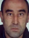 Ömer Bekar
