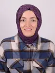 Semra Ertürk