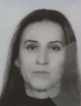 Arzu Bıyıklı