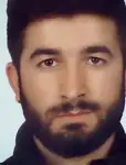 İbrahim Magu