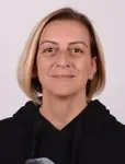 Aysun Günaydı