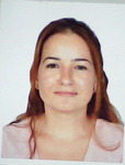 SONGÜL  KOTAN