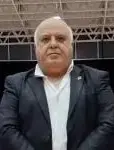 Ekrem Kanar