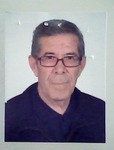 VEYSEL  GÜNEŞ