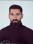 Çağrı Güldigen