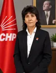 Kibar Doğan