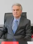 Bülent Kuşoğlu