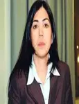 Naciye Kaya