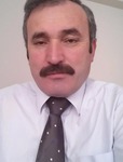 MUSA ASLAN