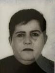 NEZAHAT YAŞAR