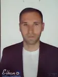 Sıddık Duran