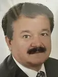 Osman Bektaş