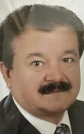 Osman Bektaş