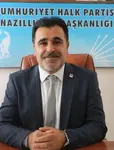 Naim Atmaca