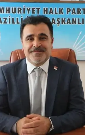 Naim Atmaca