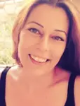 Fatoş Kolat Demirci