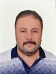 Oktay Yücetaş