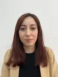 Meryem Çamoğlu
