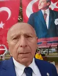 Oktay Tezcan