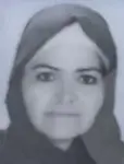 Perihan Karacan