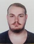 HALİM KUZEY ÜNLÜ