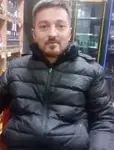 Onur Kesik