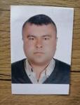 ERGÜLÜ AKSIT
