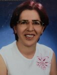 HATİCE ERKAYA