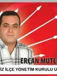Ercan Mutluay