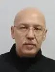 Okan Kocakaya