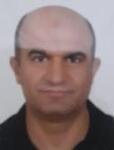 RIDVAN BİÇEN