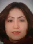 Türkan Karaçeper
