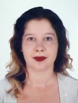 ELİF VURALDOĞAN