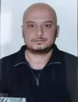 Anıl Demirci