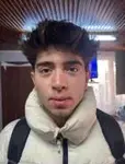 Emirhan Bodur