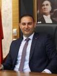 HAKAN BİLECEN