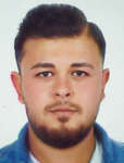 MUSA AKSOY