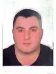 Mustafa Oruç
