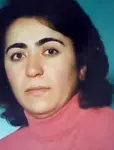 Elife Süngü