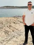 Burak Gür