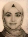 MEHTAP DOĞAN VEZİROĞLU