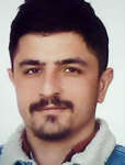 RIDVAN AYDIN