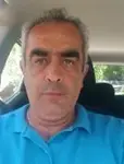 Mehmet Acar