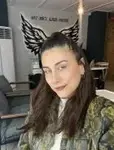 Berna Burul