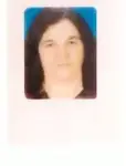 Sevim Sarı