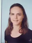 Ruhet Eda Kılıç