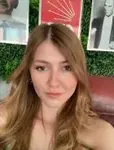 Gizem Ayşe Adalı