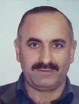 İhsan Alp